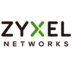 Licenza Software Zyxel Layer 3 per Switch XS1930-10