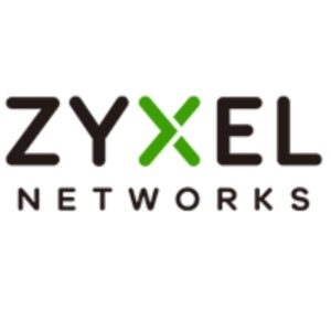 Licenza Software Zyxel Layer 3 per Switch XS1930-10
