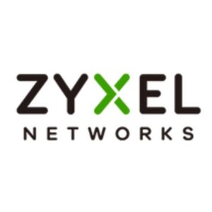 Licenza Antivirus Zyxel Layer 3 per Switch XS1930-12HP