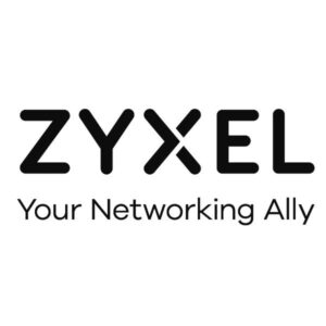 Licenza Sicurezza Zyxel Antivirus e IDP per Firewall