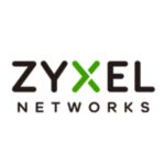 Licenza Sicurezza Avanzata Zyxel LIC-ADVL3ADVROUTING Web Security IPS Malware Blocker