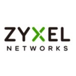 Licenza Sicurezza Zyxel LIC-ADVL3ADVROUTINGLICXGS4600-52F per Switch