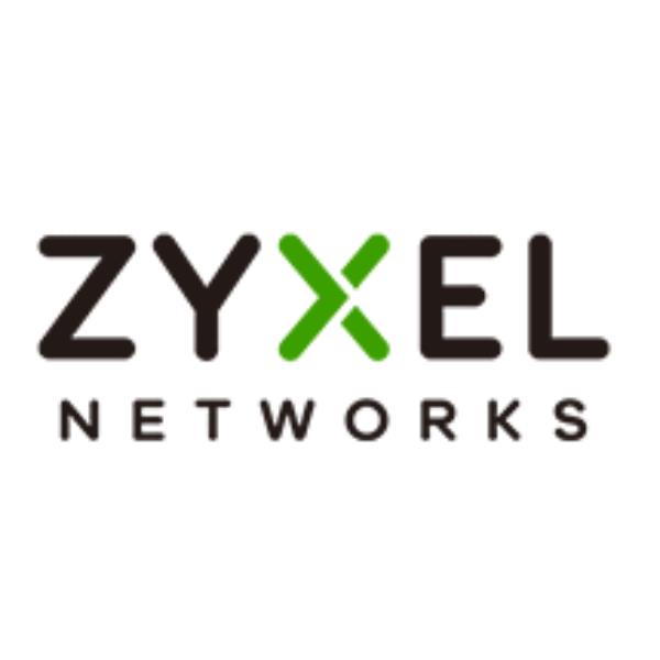 Licenza Sicurezza Zyxel LIC-ADVL3ADVROUTINGLICXGS4600-52F per Switch