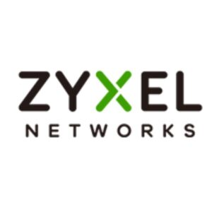 Licenza Sicurezza Zyxel ICARD Gold Sec Pack per ATP Serie 7000/8000