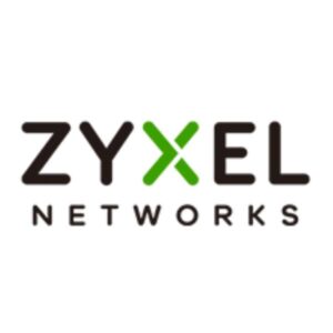 Licenza Firewall Zyxel ICARD Gold Security Pack per ATP7001M