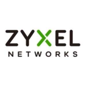 Licenza Firewall Zyxel ICARDGOLDSECPACK per USG FLEX 100/200