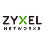 Licenza Firewall Zyxel ICARD Gold Security Pack per USG FLEX 500