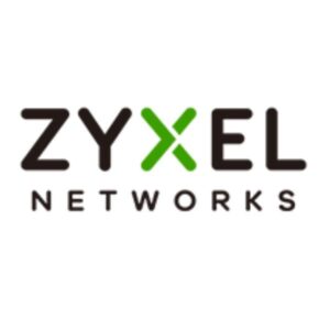 Licenza Firewall Zyxel ICARDGOLDSECPACK per USG FLEX 700
