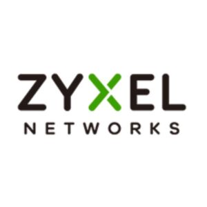 Licenza Firewall Zyxel ICARDGOLDSECPACK per USGFLEX500H1M IDP Antivirus
