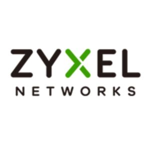 Licenza Firewall Zyxel ICARD GOLD SEC PACK per USG FLEX 700H 1 Anno