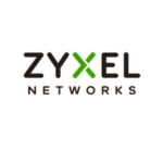 Licenza Firewall Zyxel ICARDGOLDSECPACK per USG FLEX 100H