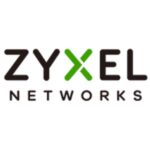 Licenza Firewall Zyxel ICARDGOLDSECPACK per USG FLEX 200 IDP Antivirus