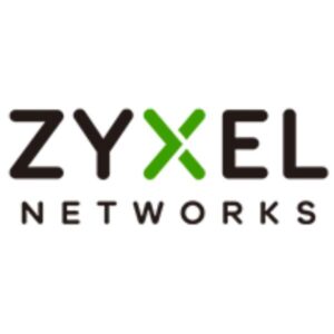 Licenza Firewall Zyxel ICARDGOLDSECPACK per USG FLEX 200 IDP Antivirus