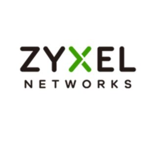 Licenza Firewall Zyxel ICARDGOLDSECPACK per USG FLEX 50H/100H/200H