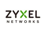 Licenza Sicurezza Zyxel USG FLEX 50H Rinnovo Gold 2 Anni Web Security IPS