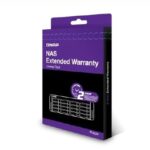 Qnap LICNAS-EXTW-PU2 – ESTENSIONE GARANZIE