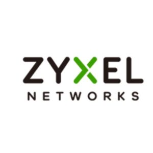 Licenza Sicurezza Networking Zyxel Nebula Plus Pack 1 Mese per Device
