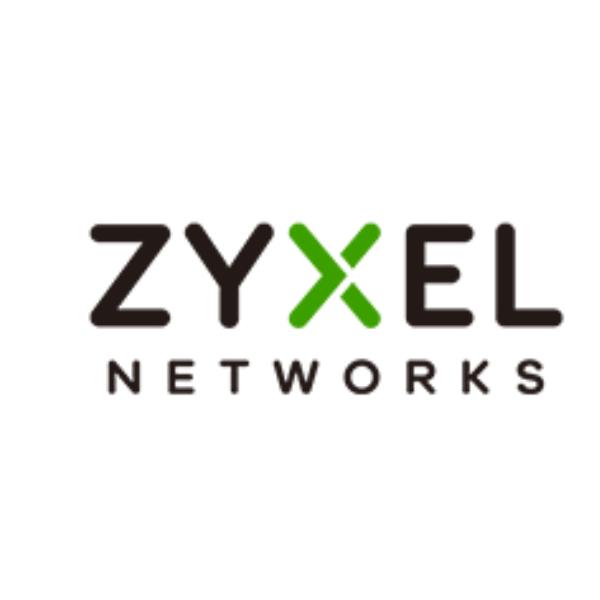 Licenza Sicurezza Networking Zyxel Nebula Plus Pack 1 Mese per Device