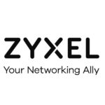 Licenza Firewall Zyxel Security Plus 1 Anno Antivirus e IDP