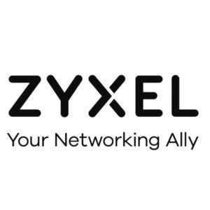 Licenza Firewall Zyxel Security Plus 1 Anno Antivirus e IDP