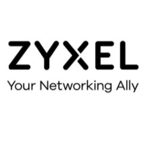 Licenza Firewall Zyxel Cloud Management and Report 1 Anno Antivirus