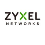 Licenza VPN Zyxel USG FLEX200 ICARD Sicurezza 1 Mese