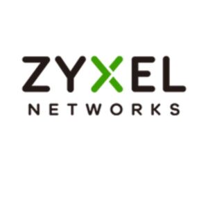 Licenza VPN Zyxel USG FLEX200 ICARD Sicurezza 1 Mese
