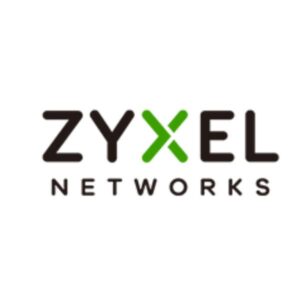 Licenza Firewall Zyxel USG FLEX500 VPN Sicurezza 1 Mese