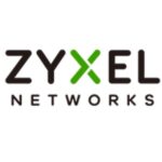 Licenza Firewall Zyxel USG FLEX700 VPN Sicurezza 1 Mese
