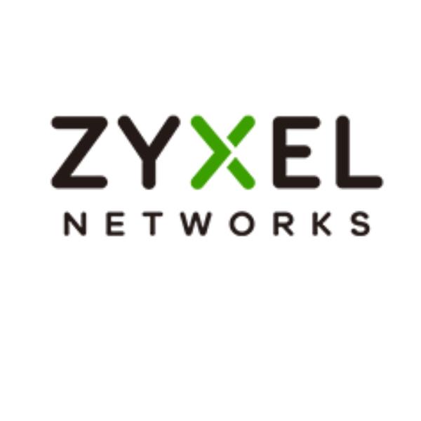 Licenza Sicurezza Zyxel USG FLEX200 ICARD Durata 2 Anni