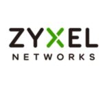 Licenza Firewall Zyxel USG FLEX700 ICARD Sicurezza 2 Anni