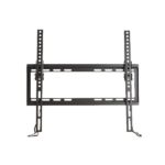 Staffa TV a Muro Ultra Slim 32-55″ LED/LCD fino a 35kg – Prodotti Bulk