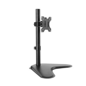 Staffa da Tavolo per Monitor fino a 32" 8kg Prodotti Bulk