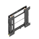 Staffa TV Ultra Thin Pop-Out Prodotti Bulk 42″-65″ 55kg