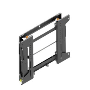 Staffa TV Ultra Thin Pop-Out Prodotti Bulk 42"-65" 55kg