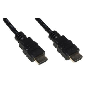 Cavo HDMI 2.0 Prodotti Bulk 4K 2 metri High Speed