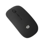 Mouse Wireless Conceptronic Bluetooth 5.2 4 Tasti DPI 1600