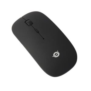 Mouse Wireless Conceptronic Bluetooth 5.2 4 Tasti DPI 1600