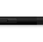 Pennino Wacom Pen 4K per Intuos CTL-4100 e CTL-6100