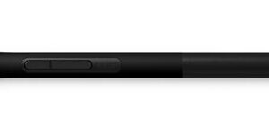 Pennino Wacom Pen 4K per Intuos CTL-4100 e CTL-6100