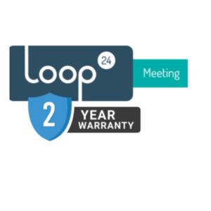 Audio Video Solutions LTF-0012 - ESTENSIONE GARANZIE