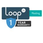 Audio Video Solutions LTF-0013 – ESTENSIONE GARANZIE