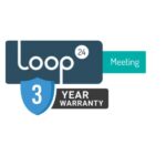 Audio Video Solutions LTF-0014 – ESTENSIONE GARANZIE