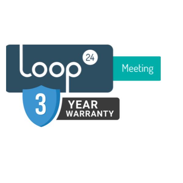 Audio Video Solutions LTF-0014 - ESTENSIONE GARANZIE