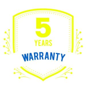 Qnap LW-NAS-GREY-2Y - ESTENSIONE GARANZIE