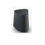 Sistema Multiroom Loewe LWKLANGMR1 Grigio per iPhone/iPod