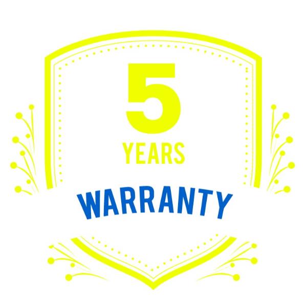 Qnap LWSWITCHGREEN3Y - ESTENSIONE GARANZIE