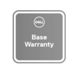 Dell Technologies 5Y Keep Your HD – ESTENSIONE GARANZIE