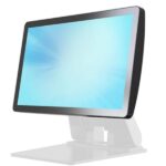 PC All In One MicroTouch Mach M1 15.6″ Touch i3-1215UE 16GB 256GB SSD WiFi