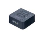 Duplicatore SSD M.2 NVMe Startech Dock USB 3.2 20Gbps 90GBpm
